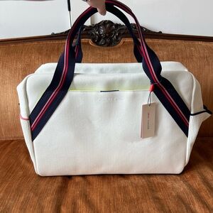 Rothy’s X Evian Duffel US Open 2022